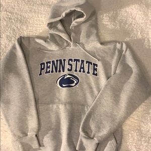 ⭐️ Penn State Hoodie